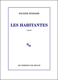 Les Habitantes
