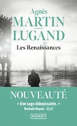 Les Renaissances
