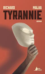Tyrannie