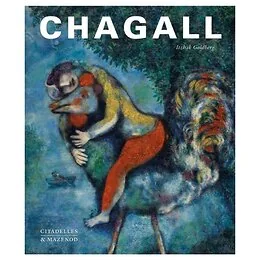 Chagall