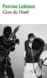Gens du Nord