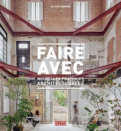 Faire avec