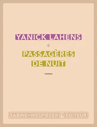 Passagères de nuit