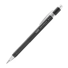 Porte-mines 2 mm Bic Criterium