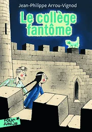 Le collège fantôme