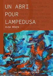Un abri pour Lampedusa