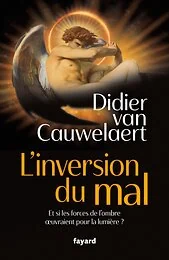 L'inversion du mal