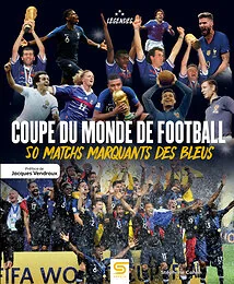 Coupe du monde de football
