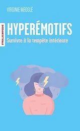 Hyperémotifs