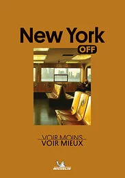 Off - New York
