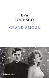 Grand amour