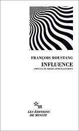 Influence