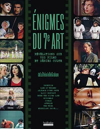 Énigmes du 7e art