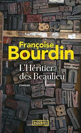 L'Héritier des Beaulieu