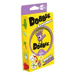 Dobble