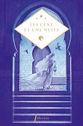 Les Cent et une nuits - Collector