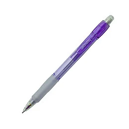 Porte-mines Inspiration HB 0,5 mm Wonday