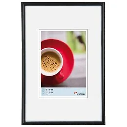 Cadre photo galeria 20 x 30 cm