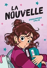 La Nouvelle