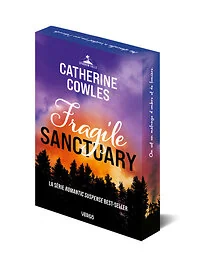 Fragile Sanctuary