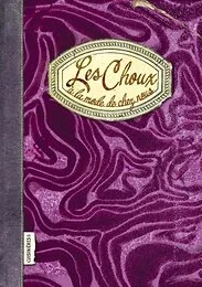 Les Choux 