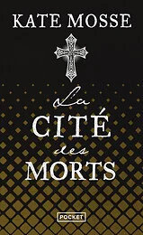 La Cité des morts