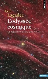 L'Odyssée cosmique