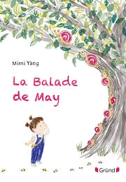 La Balade de May