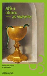 Les Révérentes
