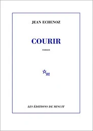 Courir