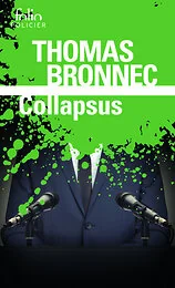 Collapsus
