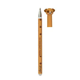 Stylo effaçable Bobo Chien Mr Wonderful