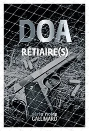 Rétiaire(s)