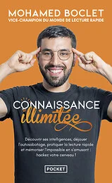 Connaissance illimitée