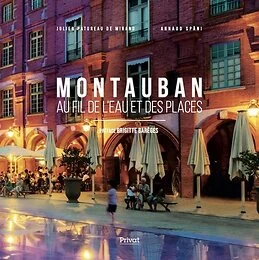 MONTAUBAN