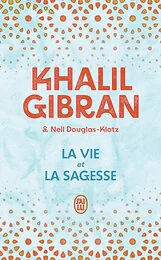 La vie et la sagesse