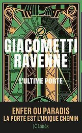 L'ultime porte