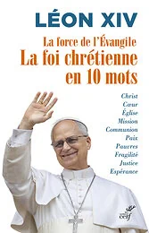 La force de l'Évangile