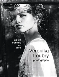 La vie comme un rêve