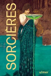 Sorcières