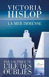 La Mer immense