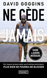 Ne cède jamais