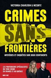 Crimes sans frontières