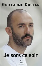 Je sors ce soir