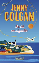 De fil en aiguille