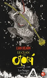 Les Neiges de l'exil
