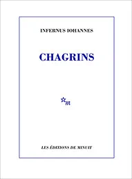 Chagrins