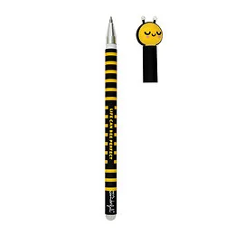 Stylo effaçable Bobo Abeille Mr Wonderful