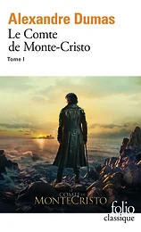 Le Comte de Monte-Cristo
