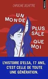 Un monde plus sale que moi